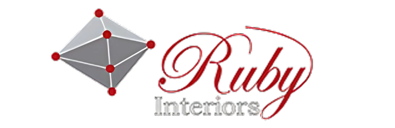 Ruby Interiors